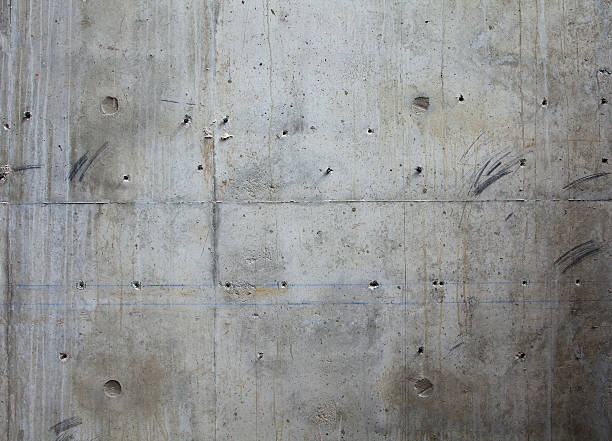 Best Concrete Slab Construction in Mount Gilead, OH
